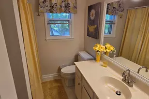26 London Ln, Mebane, NC 27302 - Photo 23