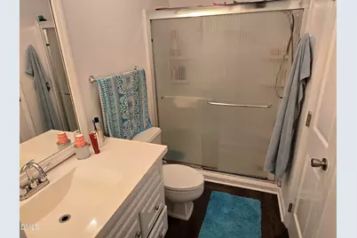 26 London Lane, Mebane, NC 27302 - Photo 23