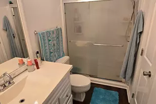 26 London Ln, Mebane, NC 27302 - Photo 23