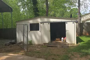 26 London Ln, Mebane, NC 27302 - Photo 25