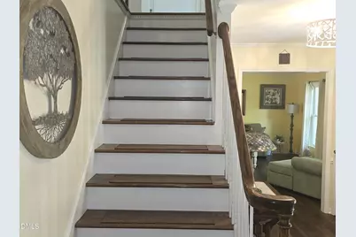 26 London Lane, Mebane, NC 27302 - Photo 21