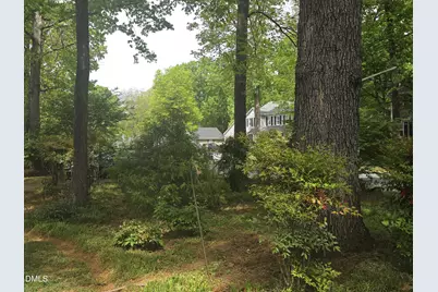 26 London Lane, Mebane, NC 27302 - Photo 11