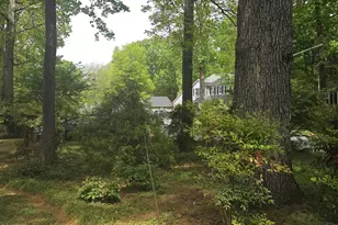 26 London Ln, Mebane, NC 27302 - Photo 11