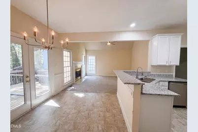 6128 Remington Lake Drive, Raleigh, NC 27616 - Photo 7