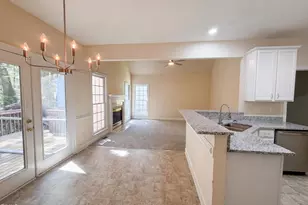 6128 Remington Lake Dr, Raleigh, NC 27616 - Photo 7