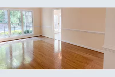 6128 Remington Lake Drive, Raleigh, NC 27616 - Photo 9