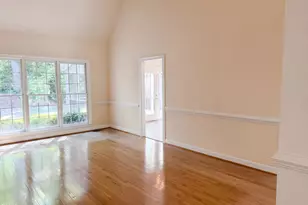 6128 Remington Lake Dr, Raleigh, NC 27616 - Photo 9