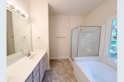 6128 Remington Lake Drive, Raleigh, NC 27616 - Photo 11