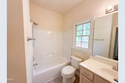 6128 Remington Lake Drive, Raleigh, NC 27616 - Photo 15