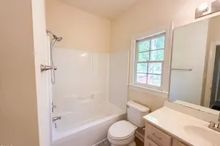 6128 Remington Lake Dr, Raleigh, NC 27616 - Photo 15
