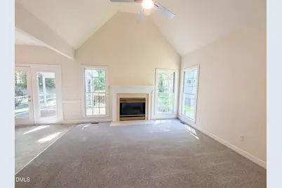 6128 Remington Lake Drive, Raleigh, NC 27616 - Photo 3