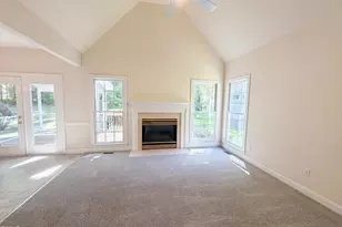 6128 Remington Lake Dr, Raleigh, NC 27616 - Photo 3