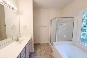 6128 Remington Lake Dr, Raleigh, NC 27616 - Photo 11