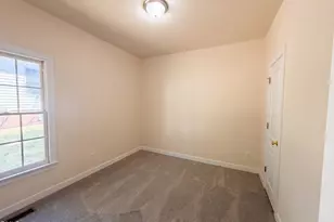 6128 Remington Lake Dr, Raleigh, NC 27616 - Photo 13