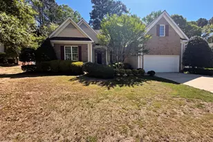 6128 Remington Lake Dr, Raleigh, NC 27616 - Photo 1
