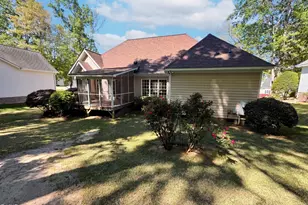 6128 Remington Lake Dr, Raleigh, NC 27616 - Photo 5