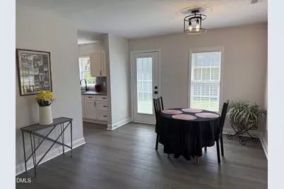 415 Sowell Street, Durham, NC 27701 - Photo 3