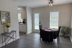 415 Sowell St, Durham, NC 27701 - Photo 3