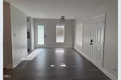 415 Sowell Street, Durham, NC 27701 - Photo 17