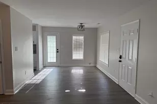 415 Sowell St, Durham, NC 27701 - Photo 17