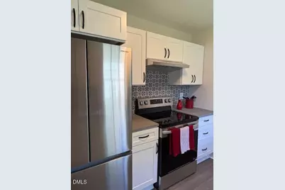 415 Sowell Street, Durham, NC 27701 - Photo 7