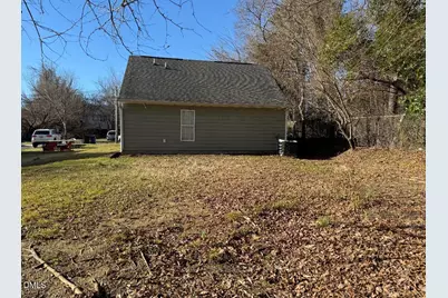 415 Sowell Street, Durham, NC 27701 - Photo 19