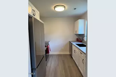 415 Sowell Street, Durham, NC 27701 - Photo 9