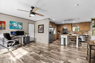 4033 Salem Rd, Oxford, NC 27565 - Photo 9