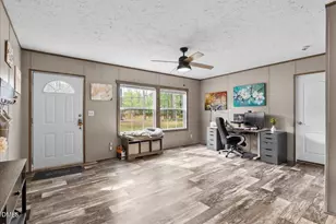 4033 Salem Rd, Oxford, NC 27565 - Photo 11