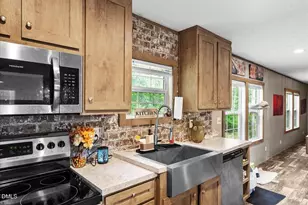 4033 Salem Rd, Oxford, NC 27565 - Photo 15