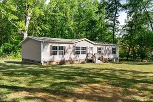 4033 Salem Rd, Oxford, NC 27565 - Photo 29