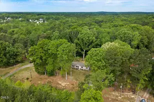 4033 Salem Rd, Oxford, NC 27565 - Photo 25