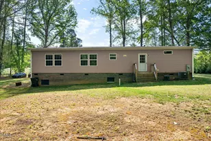 4033 Salem Rd, Oxford, NC 27565 - Photo 31