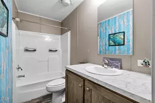 4033 Salem Rd, Oxford, NC 27565 - Photo 21