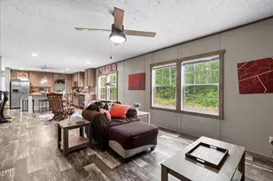 4033 Salem Rd, Oxford, NC 27565 - Photo 23