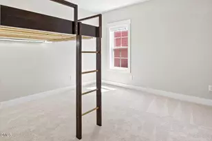 96 Woodland Grove Ln, Chapel Hill, NC 27516 - Photo 31