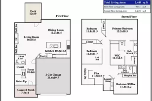 96 Woodland Grove Ln, Chapel Hill, NC 27516 - Photo 53