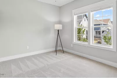 96 Woodland Grove Lane, Chapel Hill, NC 27516 - Photo 39