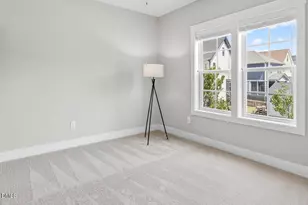 96 Woodland Grove Ln, Chapel Hill, NC 27516 - Photo 39