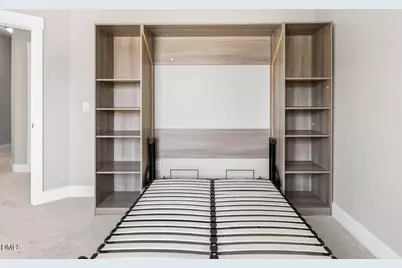 96 Woodland Grove Lane, Chapel Hill, NC 27516 - Photo 41