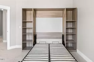 96 Woodland Grove Ln, Chapel Hill, NC 27516 - Photo 41