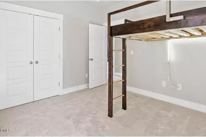 96 Woodland Grove Lane, Chapel Hill, NC 27516 - Photo 33