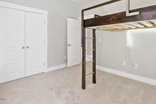 96 Woodland Grove Ln, Chapel Hill, NC 27516 - Photo 33