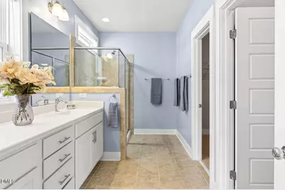 96 Woodland Grove Lane, Chapel Hill, NC 27516 - Photo 29