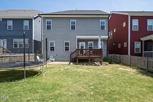 96 Woodland Grove Ln, Chapel Hill, NC 27516 - Photo 45