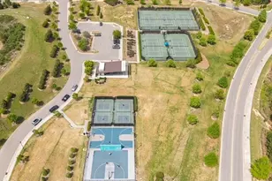 96 Woodland Grove Ln, Chapel Hill, NC 27516 - Photo 51