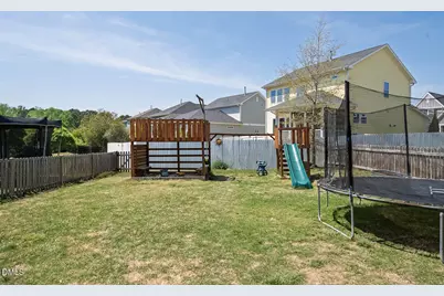 96 Woodland Grove Lane, Chapel Hill, NC 27516 - Photo 43