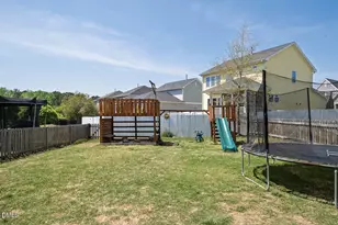 96 Woodland Grove Ln, Chapel Hill, NC 27516 - Photo 43