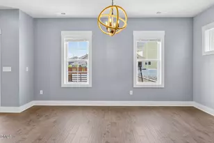 96 Woodland Grove Ln, Chapel Hill, NC 27516 - Photo 13