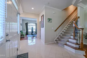 13357 Ashford Park Dr, Raleigh, NC 27613 - Photo 3